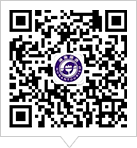 扫一扫 关注我们